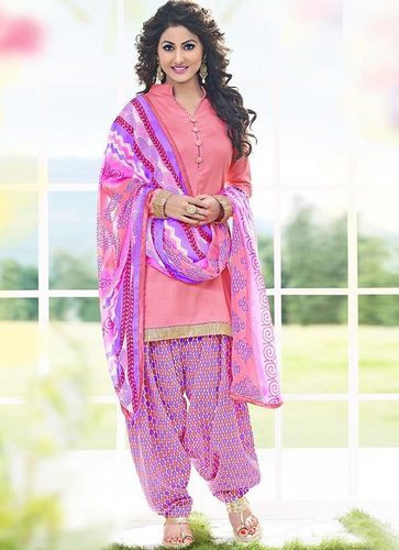 Pink-Patiyala-Suit