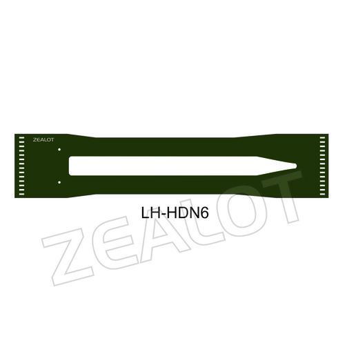lower heddle belt