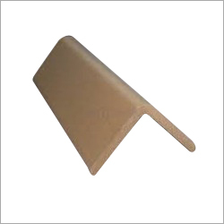 Packaging Paper Edge Protector