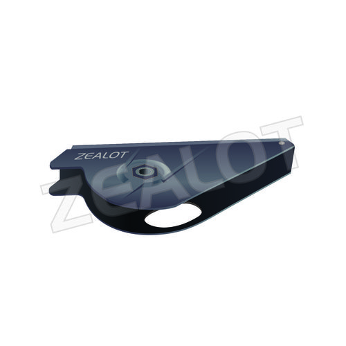 Lever Holder