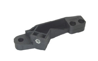 Insertion Finger Holder