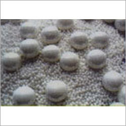Ceramic Grinding Balls Ceramic Grinding Balls