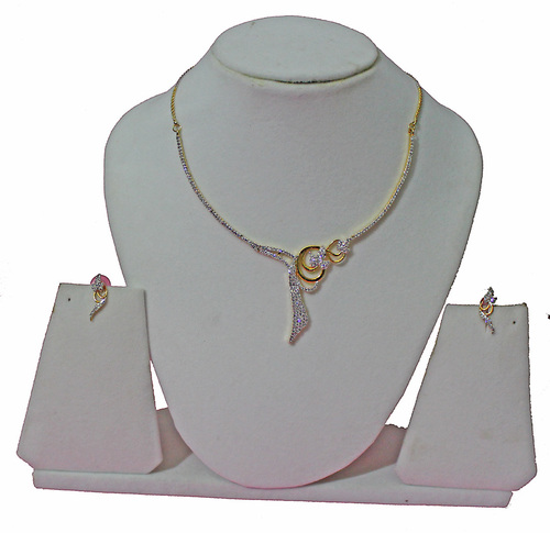 Artificial Jewellery