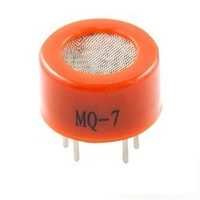  Mq7 Carbon Monoxide Sensor