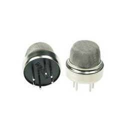 MQ135 Air Quality Sensor
