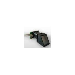 Finger Print Module Output
