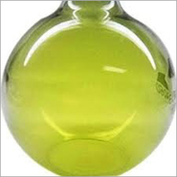 Sodium Hypochlorite