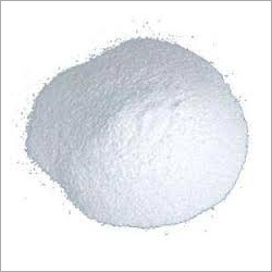 Zinc Sulphate Monohydrate