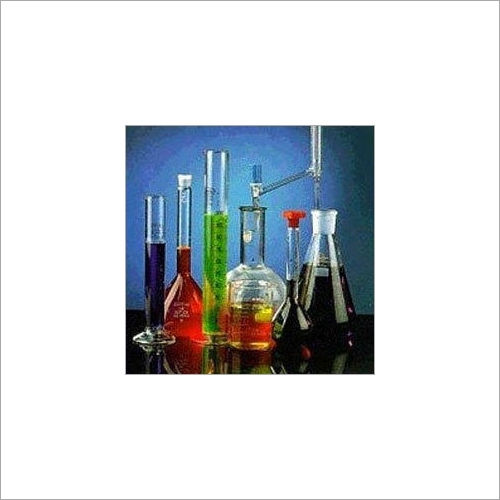 Ro Antiscalant Chemical - Industrial Grade Liquid, 99.5% Purity | Immediate Effect, Balanced Composition, Unadulterated, Long Shelf Life