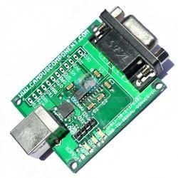 ARM Programmer
