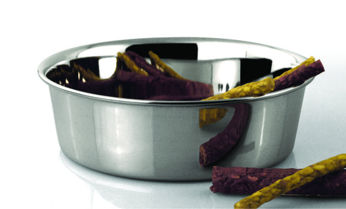 Premium Feeding Bowl