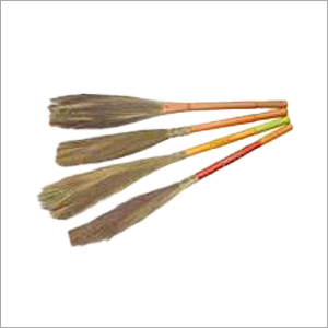 Grass Brroms