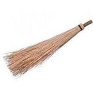 Stick Broom