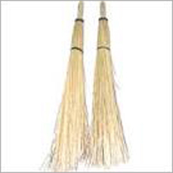 Sweeper Broom
