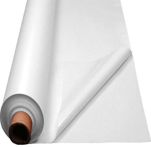 PVC Shrink Film