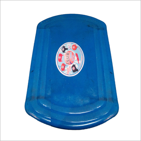 Bath Stool