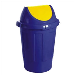 Garbage Bucket