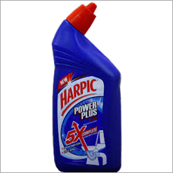 Harpic
