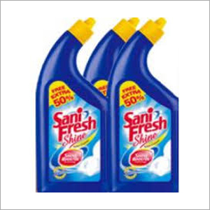 Saini Fress