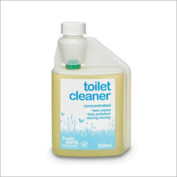 Toilet Cleaner