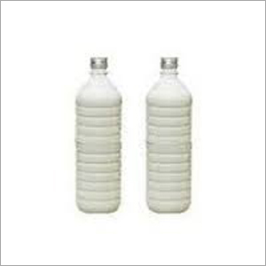White Phenyle