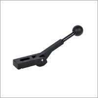 Cam Clamp