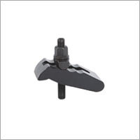 Mold Clamp
