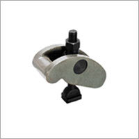 Universal Strap Clamp