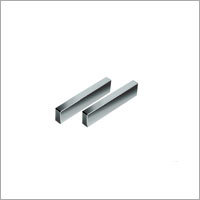 Precision Steel Parallels