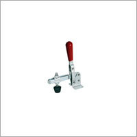 Hold Down Toggle Clamp