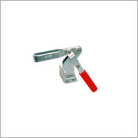 Drop Handle