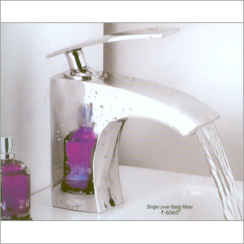 Artize Collection