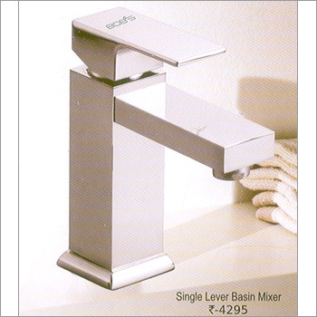 Cubix-B Collection