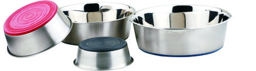 Premium feeding Bowl