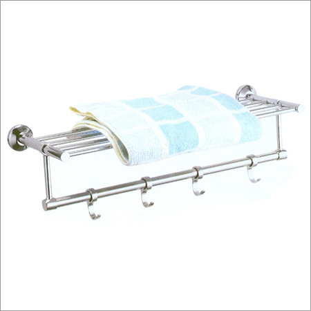 एनआई 3400 बाथ सेट