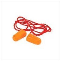 3M Ear Plug