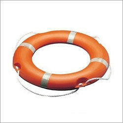 Ultrasafe Lifebuoy IRS Approved