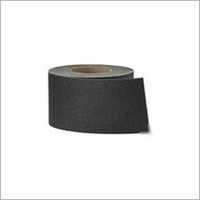 Anti Skid Tapes