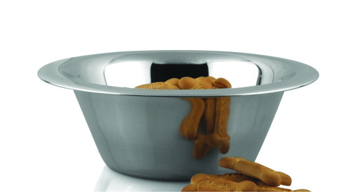 Pet Feeding Bowl 