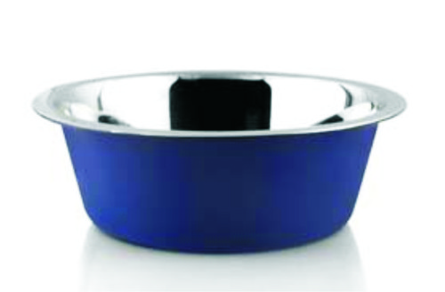 Pet Feeding Bowl 