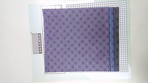 Shirting Fabric