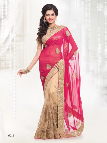 Sarees