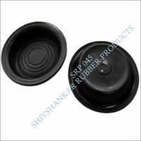 HYPALON DIAPHRAGM