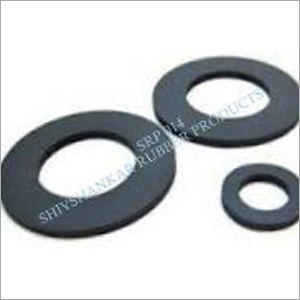 NITRILE GASKET & SEALS