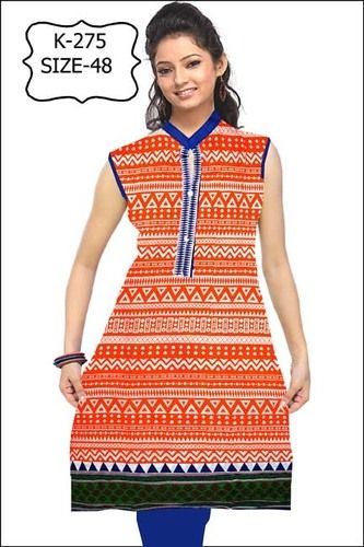 Kurties