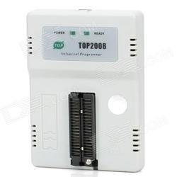 Universal IC Programmer - TOP2008