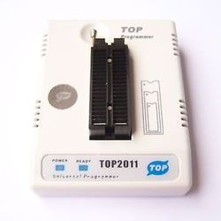 Universal IC Programmer - TOP2011