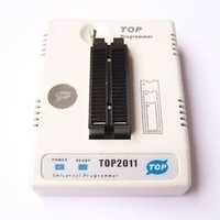  Universal Ic Programmer - Top2011