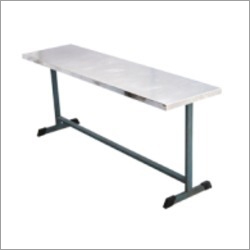 Marriage Hall Dining Counter