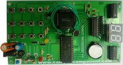 Circuit Boards